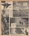 Good Morning Friday 08 September 1944 Page 4