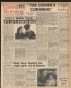 Good Morning Sunday 10 September 1944 Page 1