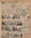 Good Morning Friday 22 December 1944 Page 3