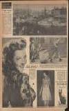 Good Morning Friday 18 May 1945 Page 4