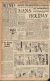 Good Morning Monday 21 May 1945 Page 2
