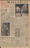 Good Morning Tuesday 22 May 1945 Page 1