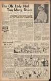 Good Morning Saturday 26 May 1945 Page 2