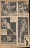 Good Morning Saturday 01 September 1945 Page 4