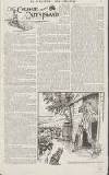 Ally Sloper's Half Holiday Sunday 05 November 1922 Page 5