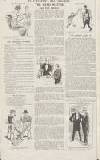 Ally Sloper's Half Holiday Sunday 05 November 1922 Page 6