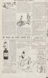 Ally Sloper's Half Holiday Sunday 05 November 1922 Page 14