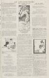 Ally Sloper's Half Holiday Saturday 11 November 1922 Page 3