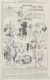 Ally Sloper's Half Holiday Saturday 11 November 1922 Page 15