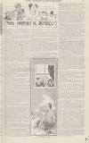 Ally Sloper's Half Holiday Saturday 18 November 1922 Page 5
