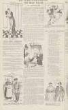 Ally Sloper's Half Holiday Saturday 18 November 1922 Page 6