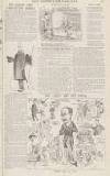 Ally Sloper's Half Holiday Saturday 18 November 1922 Page 13