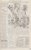 Ally Sloper's Half Holiday Saturday 18 November 1922 Page 15