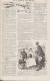 Ally Sloper's Half Holiday Saturday 25 November 1922 Page 5