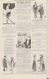 Ally Sloper's Half Holiday Saturday 25 November 1922 Page 6