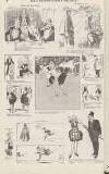 Ally Sloper's Half Holiday Saturday 25 November 1922 Page 8