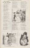 Ally Sloper's Half Holiday Saturday 16 December 1922 Page 7
