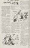 Ally Sloper's Half Holiday Monday 25 December 1922 Page 4