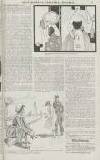 Ally Sloper's Half Holiday Monday 25 December 1922 Page 13