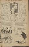 Ally Sloper's Half Holiday Saturday 06 January 1923 Page 9