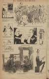 Ally Sloper's Half Holiday Saturday 06 January 1923 Page 12