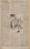 Ally Sloper's Half Holiday Saturday 27 January 1923 Page 3