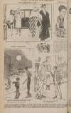 Ally Sloper's Half Holiday Saturday 10 February 1923 Page 12