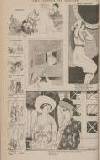 Ally Sloper's Half Holiday Saturday 24 February 1923 Page 6