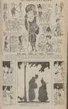 Ally Sloper's Half Holiday Saturday 24 February 1923 Page 7