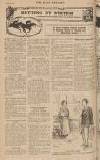 Ally Sloper's Half Holiday Saturday 21 July 1923 Page 12
