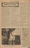 Ally Sloper's Half Holiday Saturday 01 September 1923 Page 14