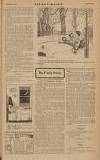Ally Sloper's Half Holiday Saturday 01 September 1923 Page 15