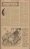 Ally Sloper's Half Holiday Saturday 15 September 1923 Page 10