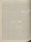 Tit-bits Saturday 18 March 1882 Page 2