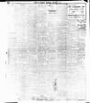 Belfast Telegraph Saturday 01 January 1921 Page 2
