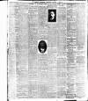Belfast Telegraph Saturday 01 January 1921 Page 3