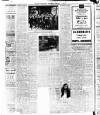 Belfast Telegraph Saturday 01 January 1921 Page 4