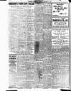 Belfast Telegraph Monday 03 January 1921 Page 2