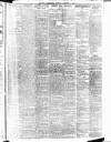 Belfast Telegraph Monday 03 January 1921 Page 3