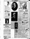 Belfast Telegraph Monday 03 January 1921 Page 4