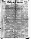 Belfast Telegraph Monday 03 January 1921 Page 5