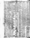 Belfast Telegraph Monday 03 January 1921 Page 6