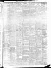 Belfast Telegraph Wednesday 05 January 1921 Page 3