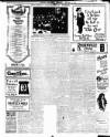 Belfast Telegraph Thursday 06 January 1921 Page 4