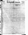 Belfast Telegraph Friday 07 January 1921 Page 5