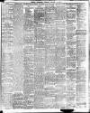 Belfast Telegraph Saturday 08 January 1921 Page 3