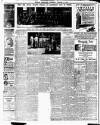 Belfast Telegraph Saturday 08 January 1921 Page 4