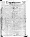 Belfast Telegraph Saturday 08 January 1921 Page 5