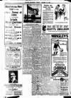Belfast Telegraph Monday 10 January 1921 Page 4