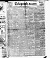 Belfast Telegraph Monday 10 January 1921 Page 5